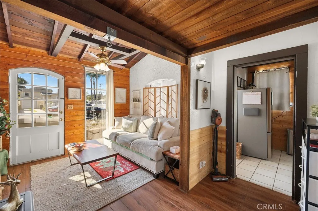 Additional image 27 of 268 Walnut Street, Costa Mesa, CA 92627