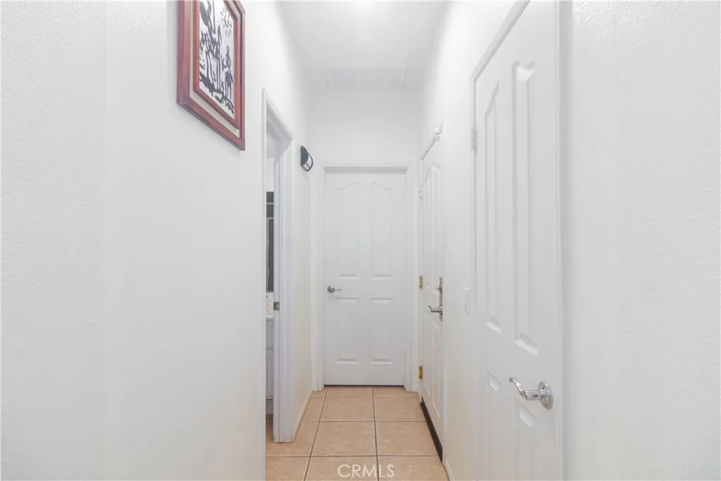 Additional image 39 of 27566 Rockwood Ave, Moreno Valley, CA 92555