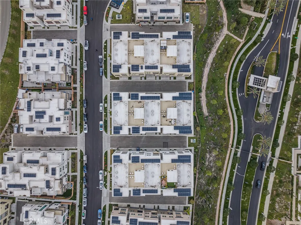 Additional image 9 of 1888 Hollyleaf Ter, Montebello, CA 90640