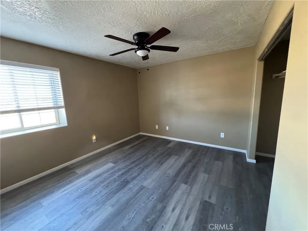 Additional image 24 of 20953 South Rd, Apple Valley, CA 92307