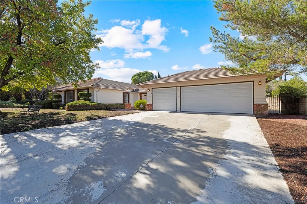 Additional image 43 of 41253 Chestnut St, Palmdale, CA 93551