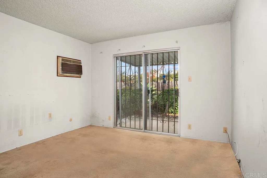 Additional image 13 of 3510 De Leone Road, San Marcos, CA 92069