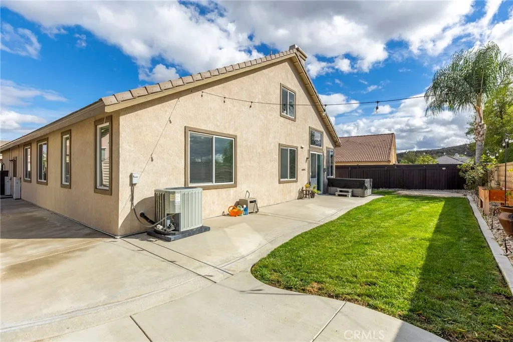 Additional image 55 of 36205 Coffee Tree Place, Murrieta, CA 92562