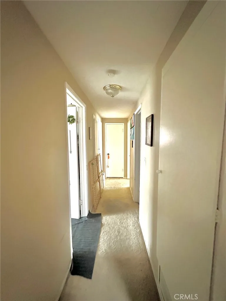 Additional image 27 of 27220 Marchland Ave, Canyon Country, CA 91351