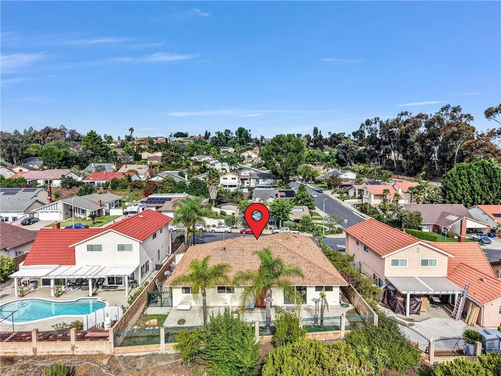 Additional image 70 of 22616 Mountain Laurel Way, Diamond Bar, CA 91765