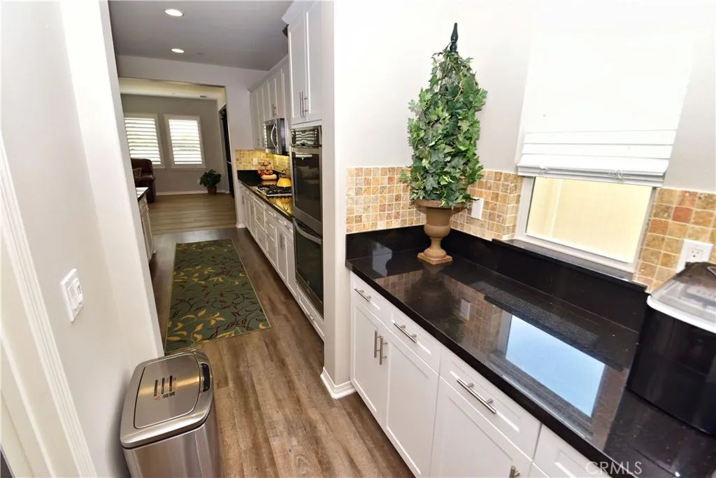 Additional image 77 of 35582 Laurel Tree Court, Winchester, CA 92596