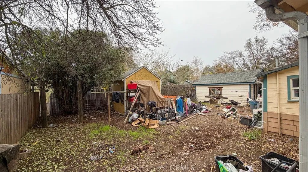 Additional image 59 of 1418 Martin St, Chico, CA 95928