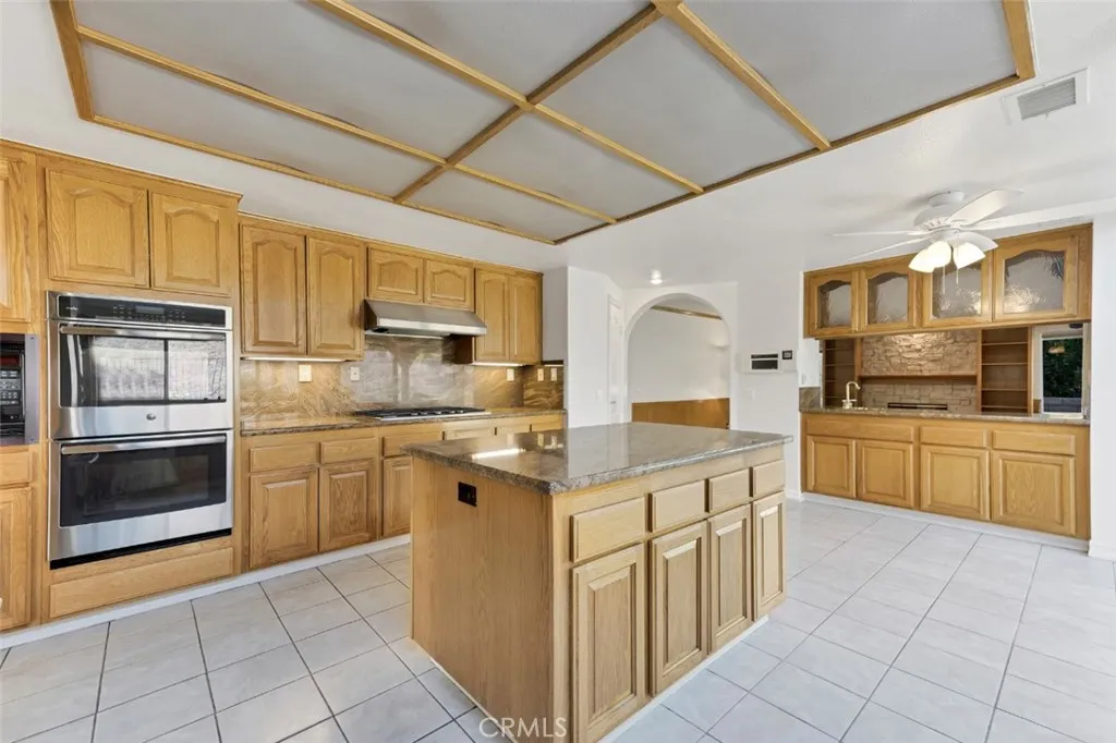 Additional image 66 of 19641 Falcon Ridge Lane, Porter Ranch, CA 91326