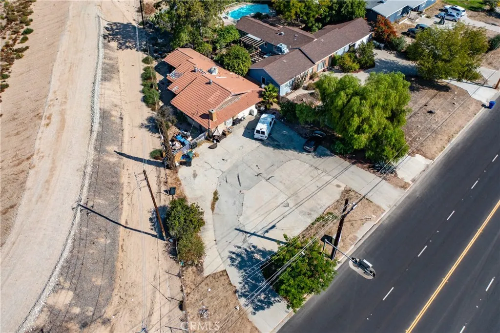 Additional image 12 of 972 E Lynwood Drive, San Bernardino, CA 92404
