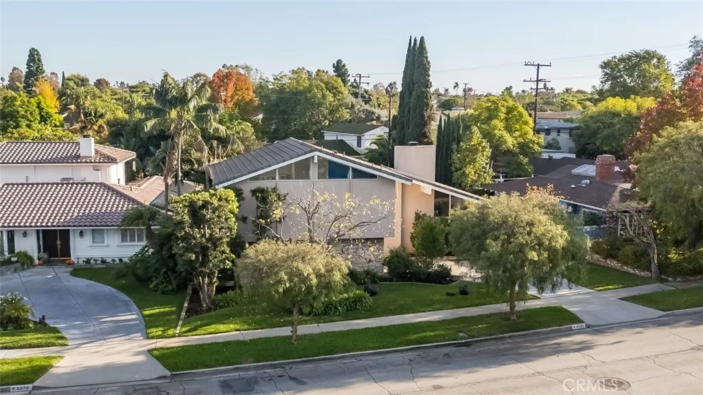 Additional image 45 of 5360 E El Jardin Street, Long Beach, CA 90815