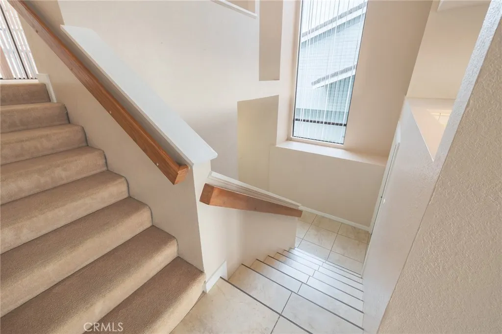 Additional image 61 of 472 Bello St, Pismo Beach, CA 93449