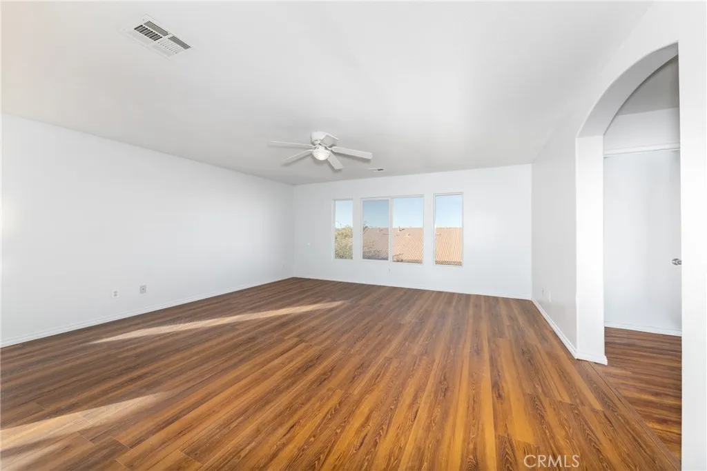 Additional image 24 of 9868 Maple Court, Adelanto, CA 92301