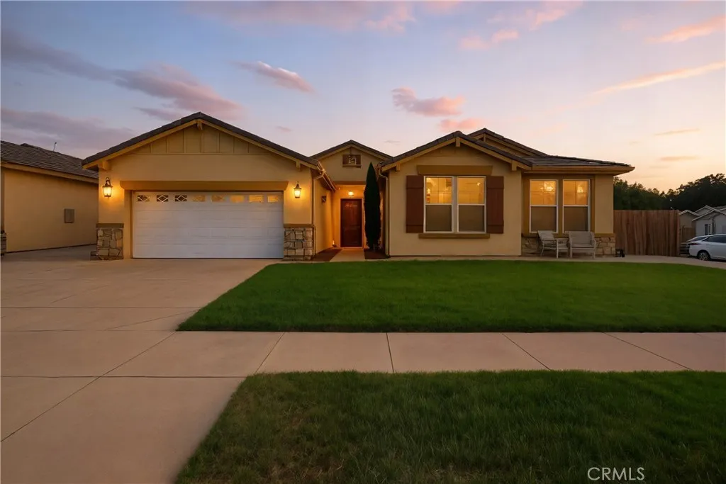 Additional image 2 of 2605 Hoyt Avenue, Tulare, CA 93274