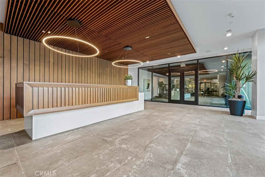 Additional image 118 of 3507 Rivington, Irvine, CA 92612