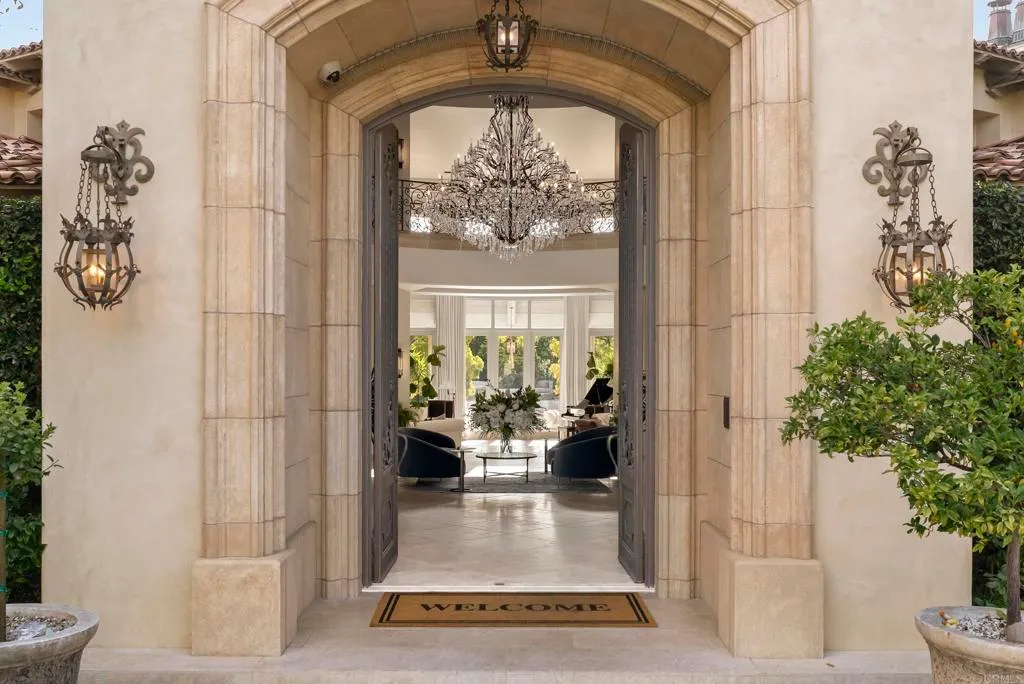 Additional image 4 of 6853 Rancho Valencia Rd., Rancho Santa Fe, CA 92067