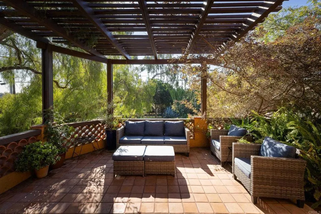 Additional image 62 of 1603 Felton Street, San Diego, CA 92102