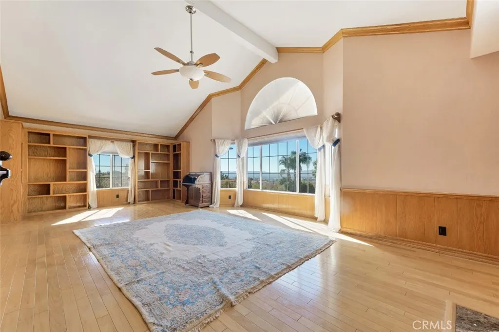 Additional image 43 of 19641 Falcon Ridge Lane, Porter Ranch, CA 91326