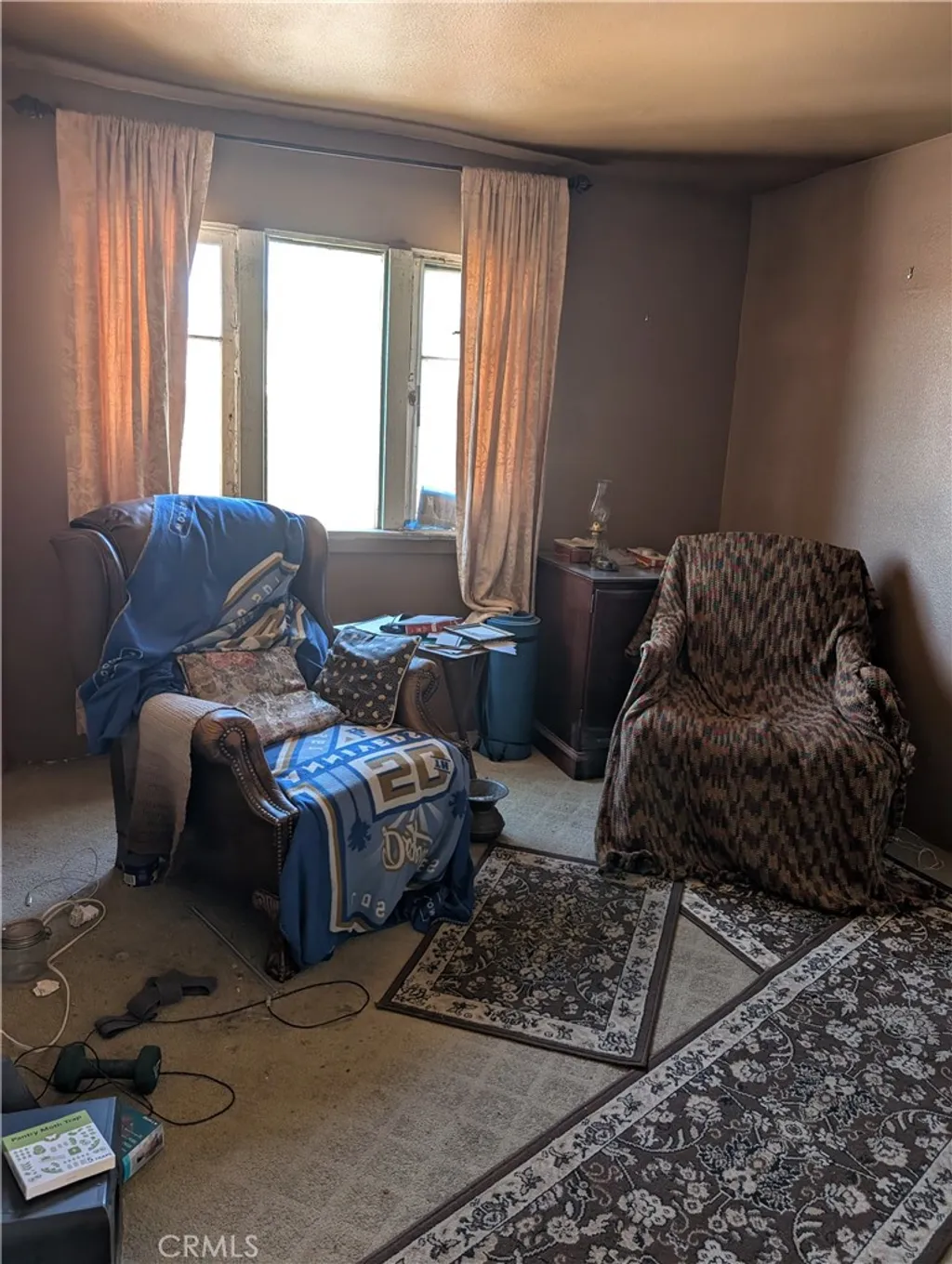 Additional image 7 of 1071 Center Street, Riverside, CA 92507