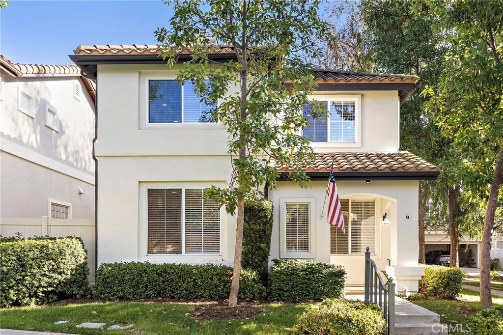 Additional image 77 of 9 Paseo Acebo, Rancho Santa Margarita, CA 92688