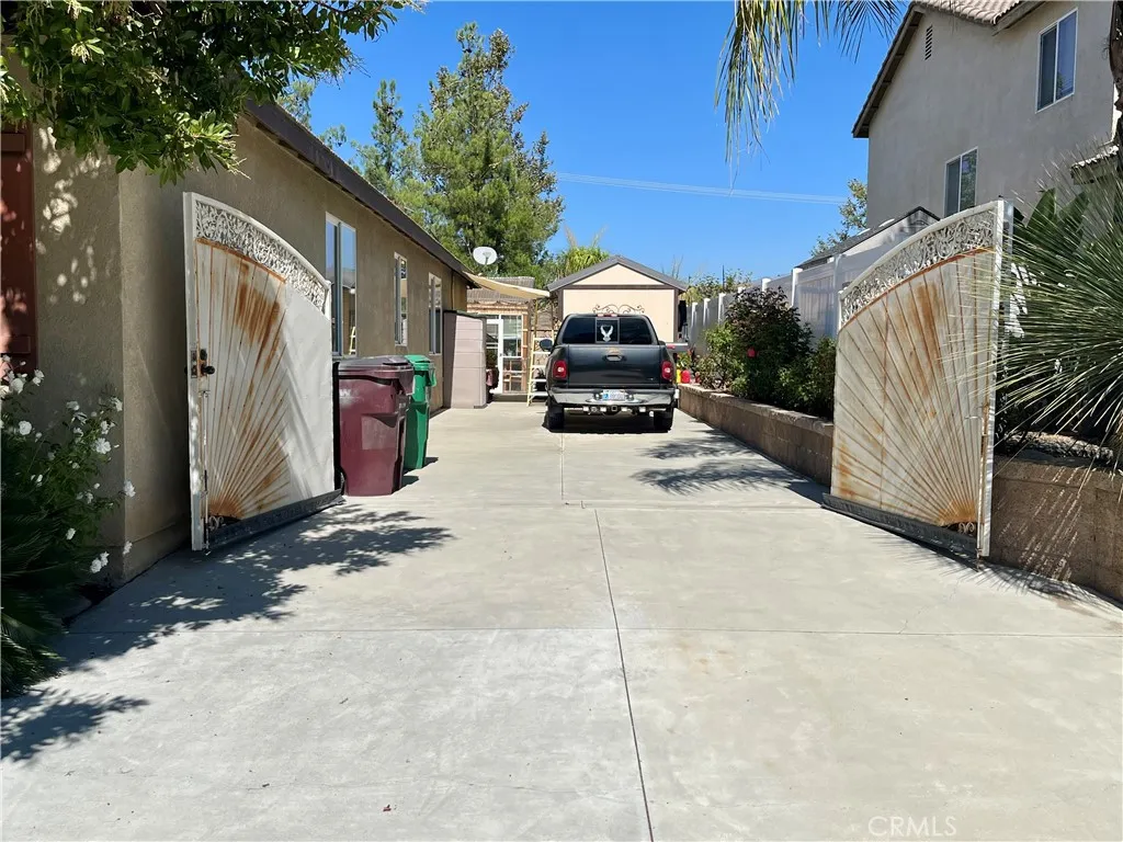 Additional image 37 of 1244 Katherine Court, Beaumont, CA 92223
