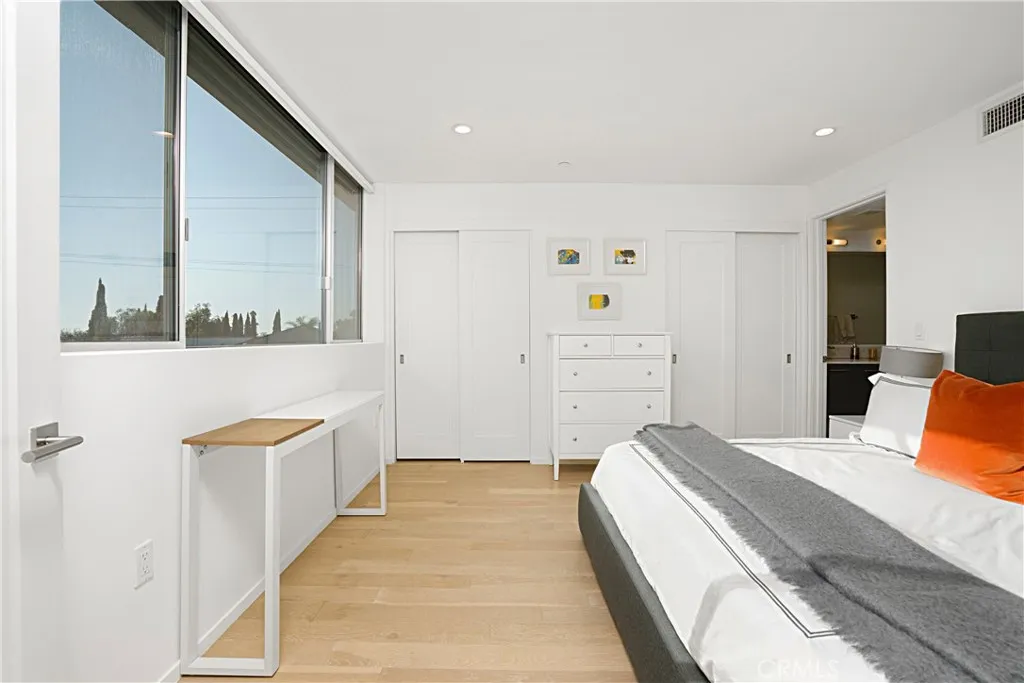 Additional image 60 of 5409 W Wilshire Vista Lane, Los Angeles, CA 90019