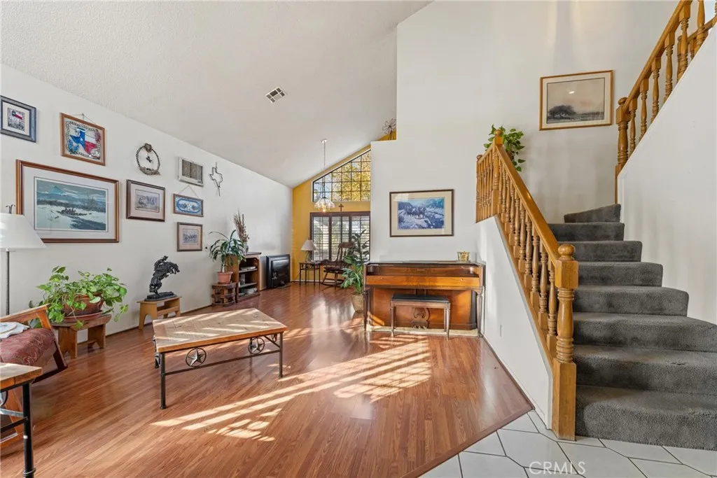 Additional image 38 of 2323 Golden Ln, Lancaster, CA 93536