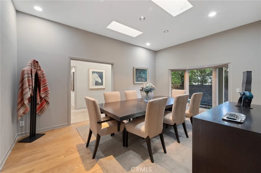 Additional image 13 of 3601 Cananea, Encino, CA 91436