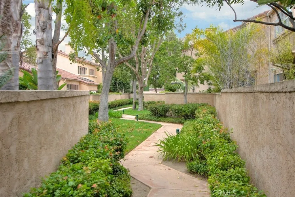 Additional image 47 of 3724 Calle Cortejo, Rancho Santa Fe, CA 92091