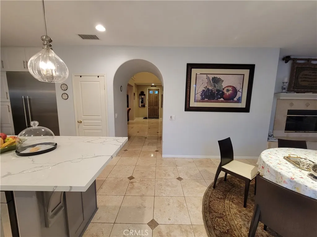 Additional image 100 of 5257 Via Jacinto, Newbury Park, CA 91320