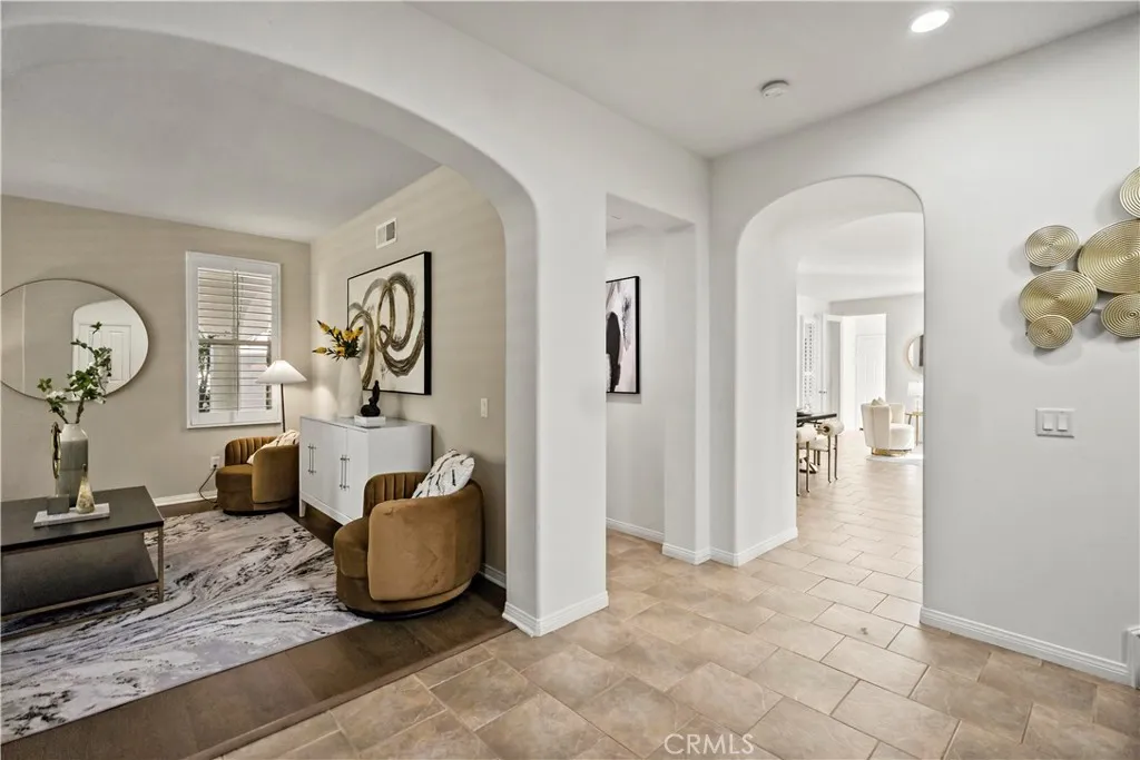 Additional image 8 of 6 Napa, Irvine, CA 92602