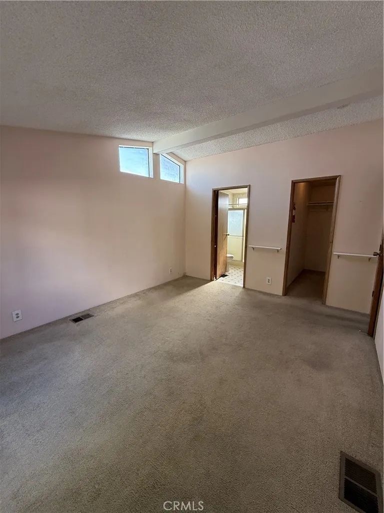 Additional image 46 of 530 W Devonshire Avenue Unit 36, Hemet, CA 92543