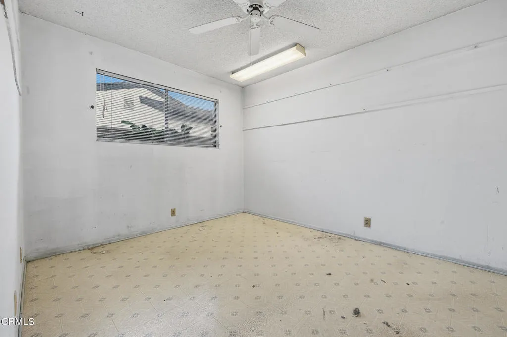 Additional image 18 of 1783 Fenmore Avenue, Camarillo, CA 93010