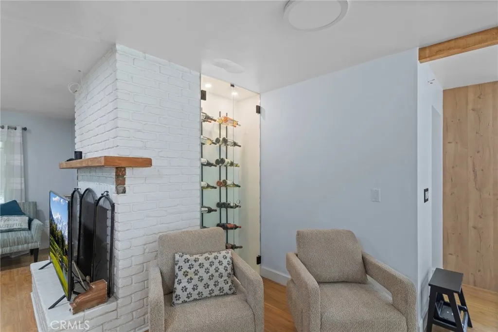 Additional image 5 of 4065 Tenango, Claremont, CA 91711