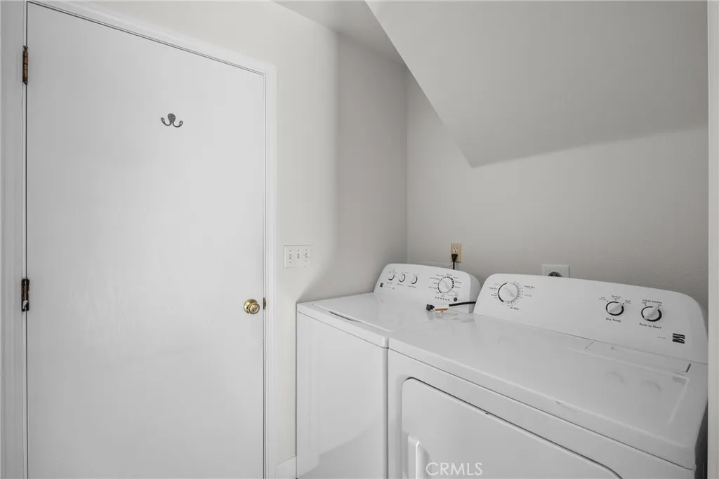 Additional image 27 of 928 Sunrise Drive, Santa Maria, CA 93455