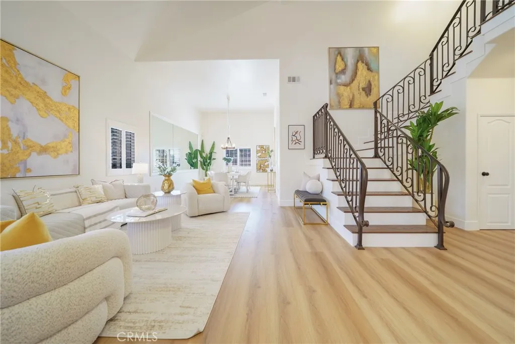 Additional image 68 of 5807 Orange Place, Whittier, CA 90606