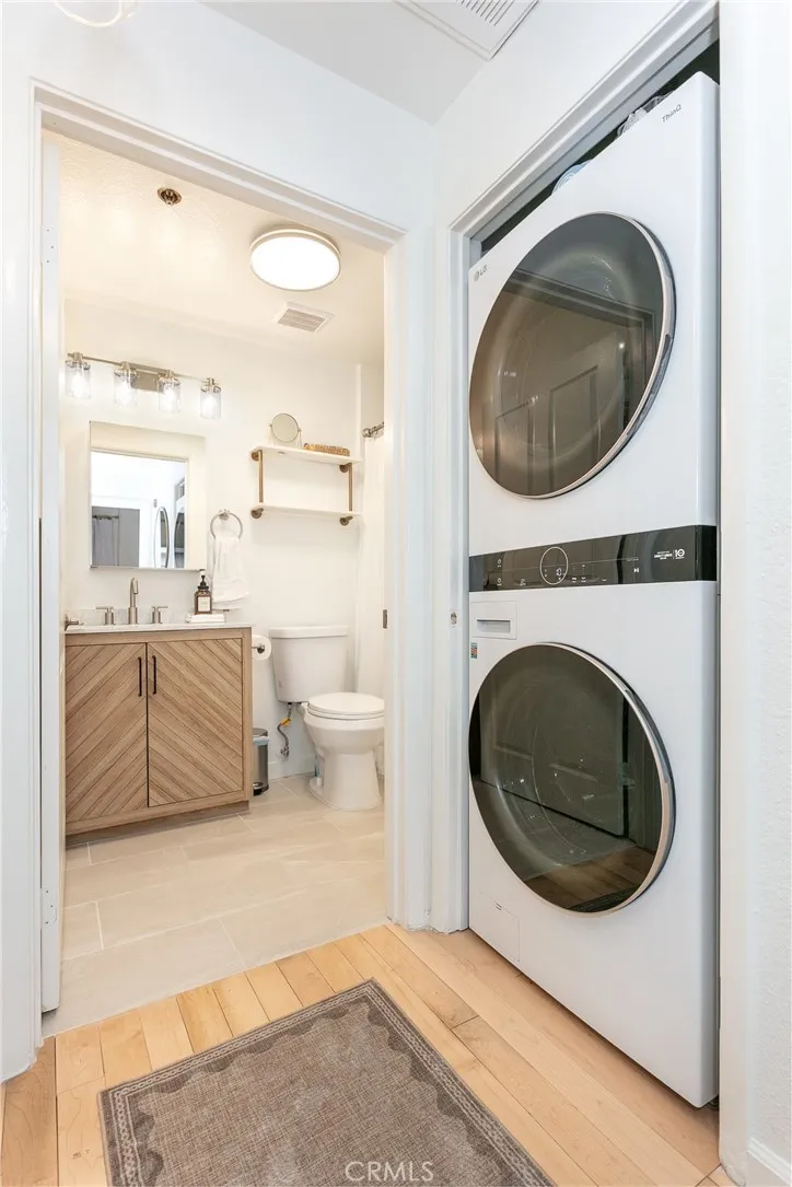 Additional image 43 of 19350 Sherman Way Unit 124, Reseda, CA 91335