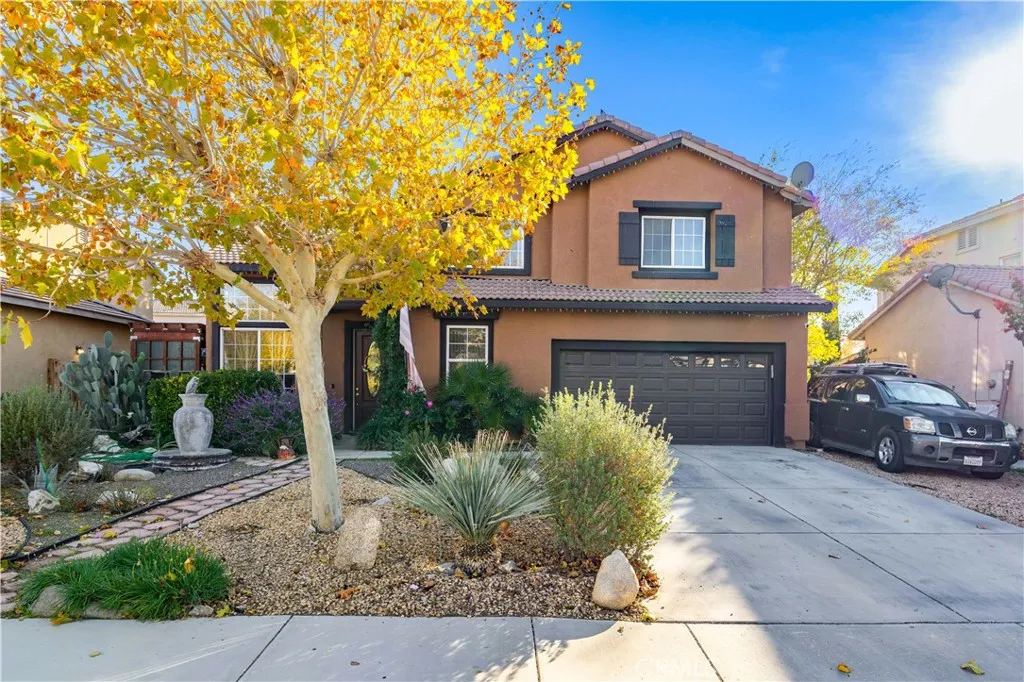 Additional image 4 of 3734 Las Palmas, Palmdale, CA 93550