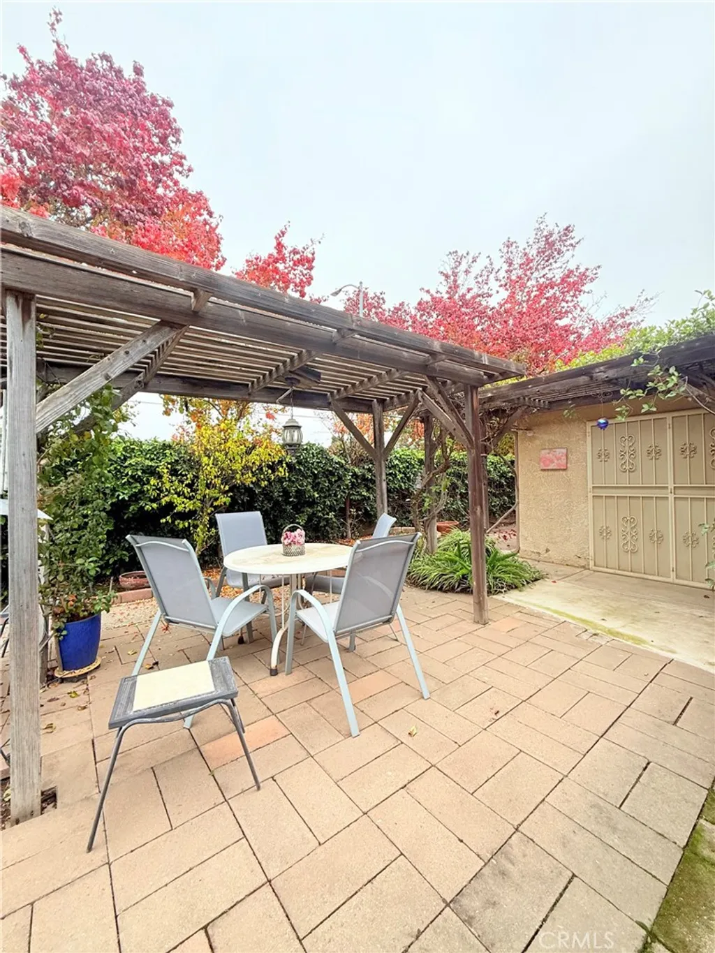 Property image for 6380 N 5th St, Fresno, CA 93710