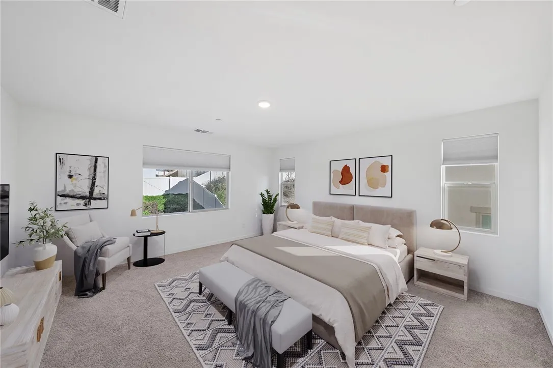 Additional image 68 of 29644 Bonneville Court, Winchester, CA 92596