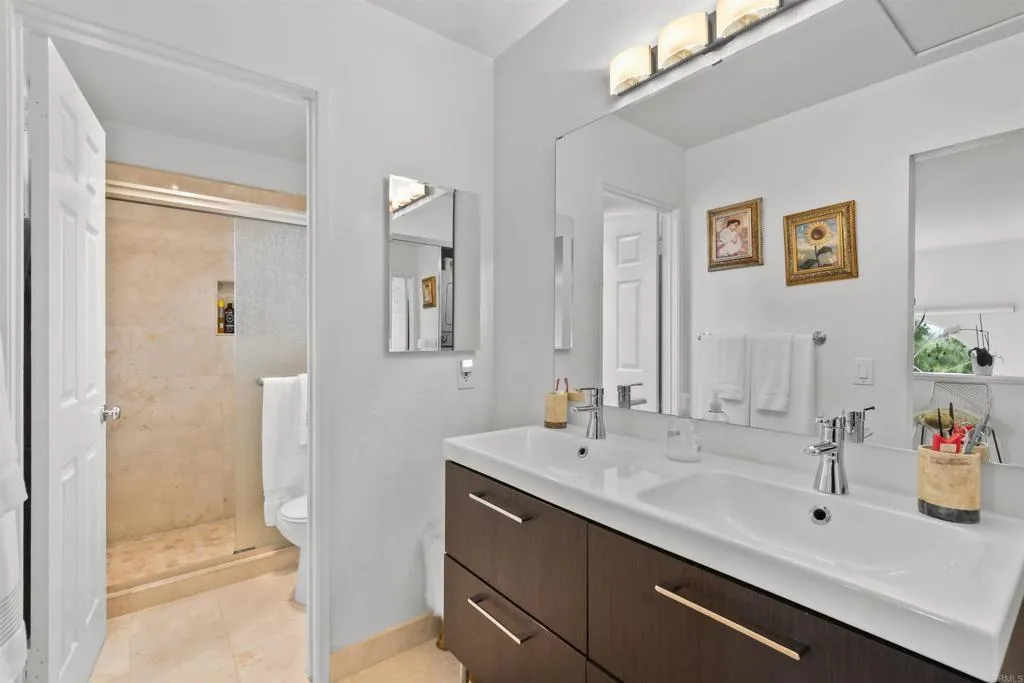 Additional image 19 of 760 Eastshore Ter Unit 139, Chula Vista, CA 91913