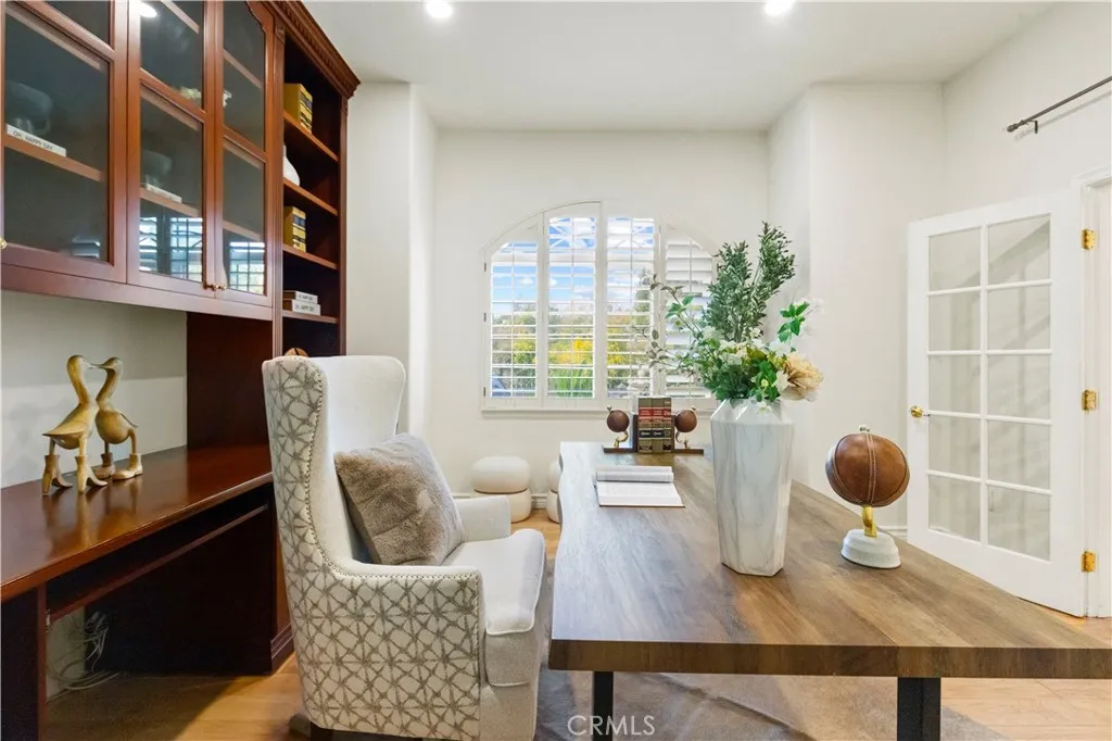 Additional image 8 of 20828 Fuerte Dr, Walnut, CA 91789