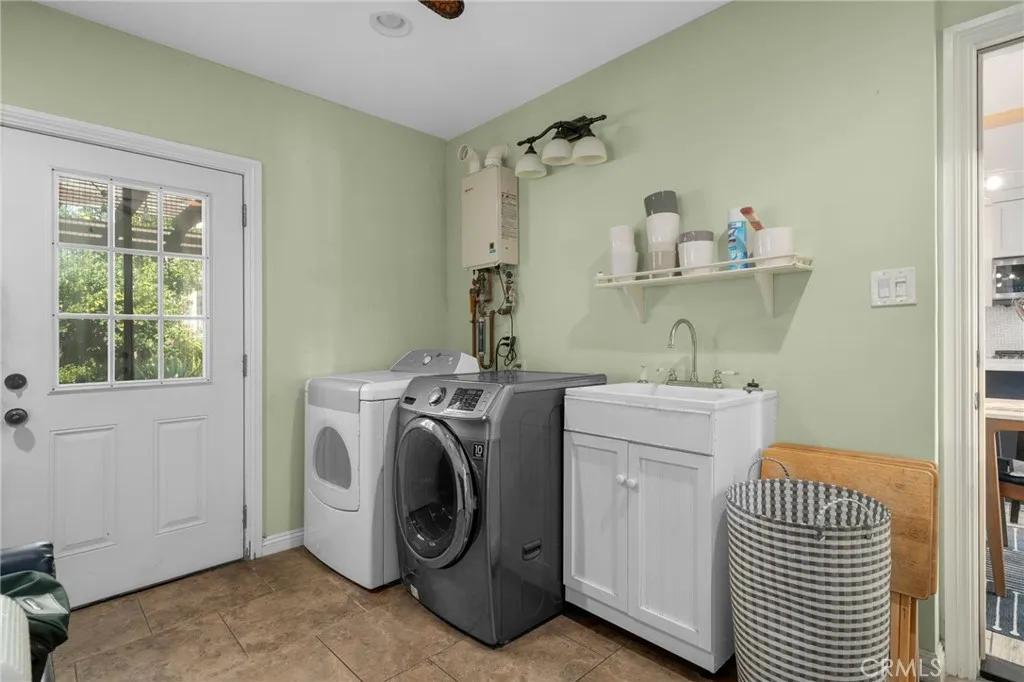 Additional image 52 of 9161 Priscilla Street, Downey, CA 90242