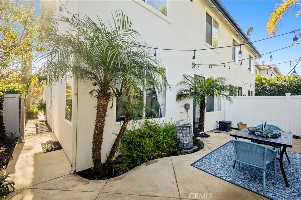 Additional image 48 of 7755 Park Bay Dr, Huntington Beach, CA 92648