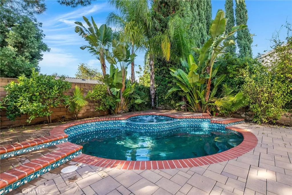 Additional image 49 of 19314 Yolie, Tarzana, CA 91356