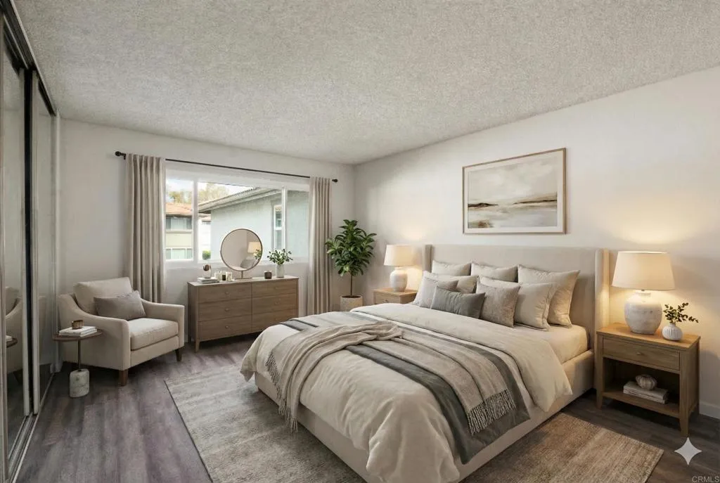 Additional image 34 of 9829 Caspi Gardens Drive Unit 6, Santee, CA 92071