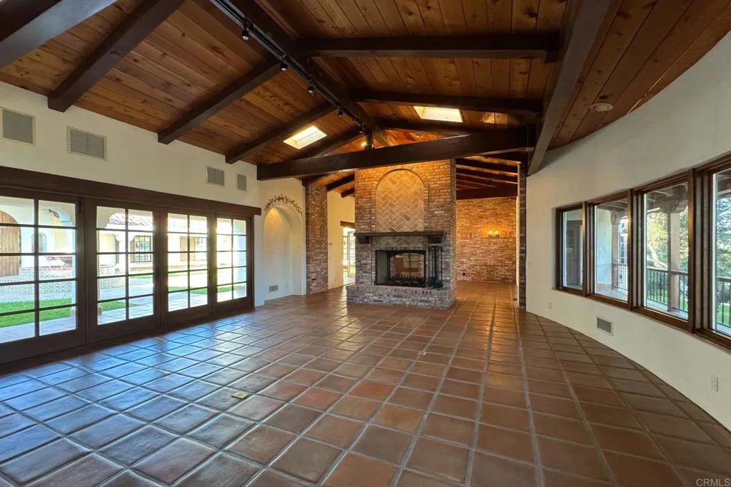 Additional image 15 of 5443 Calzada Del Bosque, Rancho Santa Fe, CA 92067