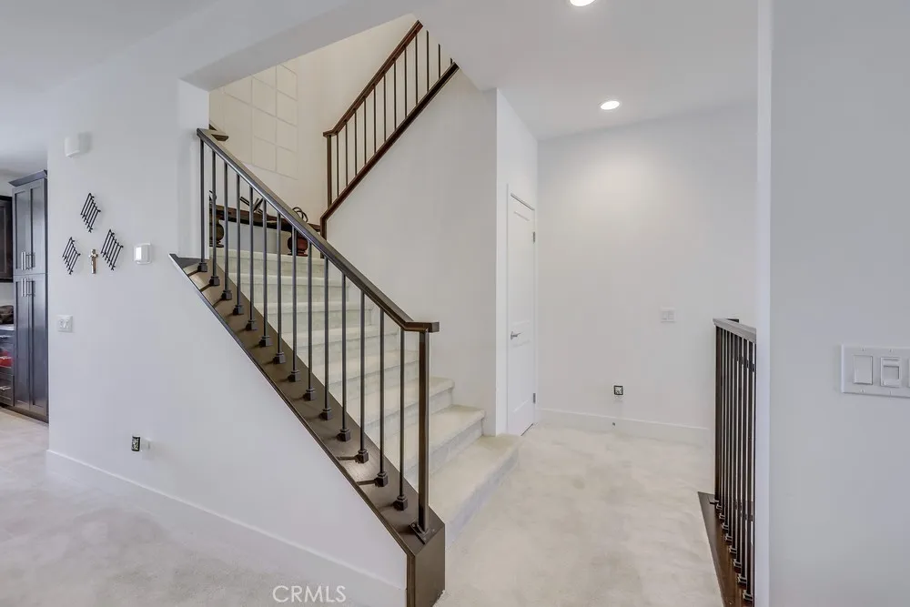 Additional image 108 of 104 Alder Ridge, Lake Forest, CA 92610