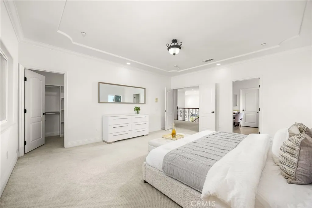 Additional image 58 of 77 W Naomi Ave, Arcadia, CA 91007