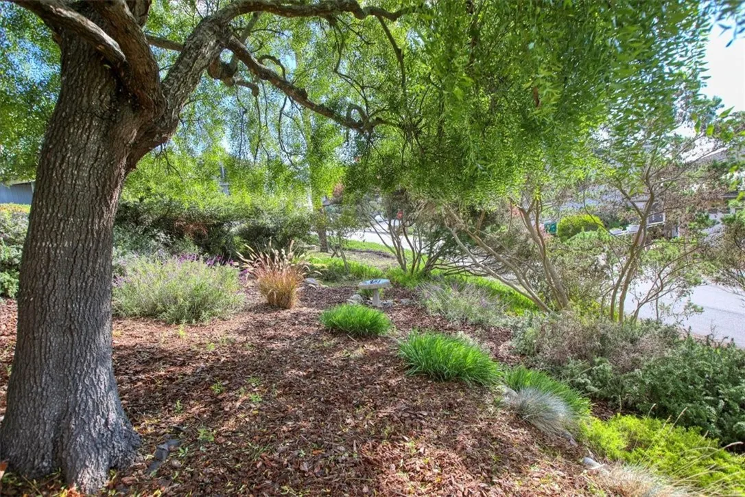 Additional image 111 of 605 Ardath Drive, Cambria, CA 93428