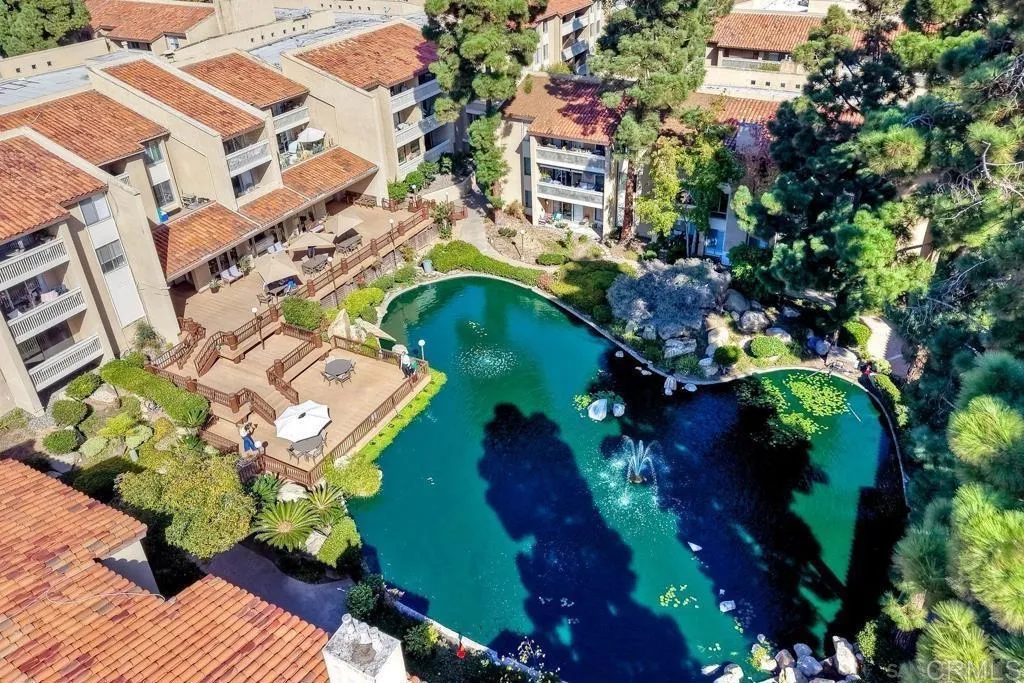 Additional image 76 of 1775 Diamond Street Unit 330, San Diego, CA 92109